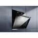 Духовка електрична Electrolux OKD5C51X &ndash; фото 3