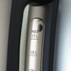 Електрочайник Electrolux E3K1-3ST &ndash; фото 6