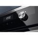 Духовка електрична Electrolux OKD5C51X &ndash; фото 8