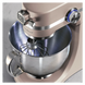 Кухонна машина Electrolux EKM5570 &ndash; фото 18
