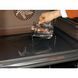 Духовка електрична Electrolux OKD5C51X &ndash; фото 6