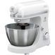 Кухонная машина Electrolux EKM3710 &ndash; фото 1