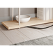 Насадка Electrolux ZE163 &ndash; фото 2