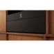 Electrolux KBD4X &ndash; фото 20