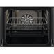 Духовка електрична Electrolux KODEC70BZ &ndash; фото 6