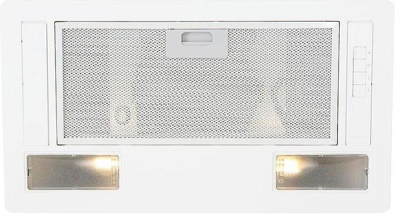 Elica CT17 C WH-A-52 &ndash; фото