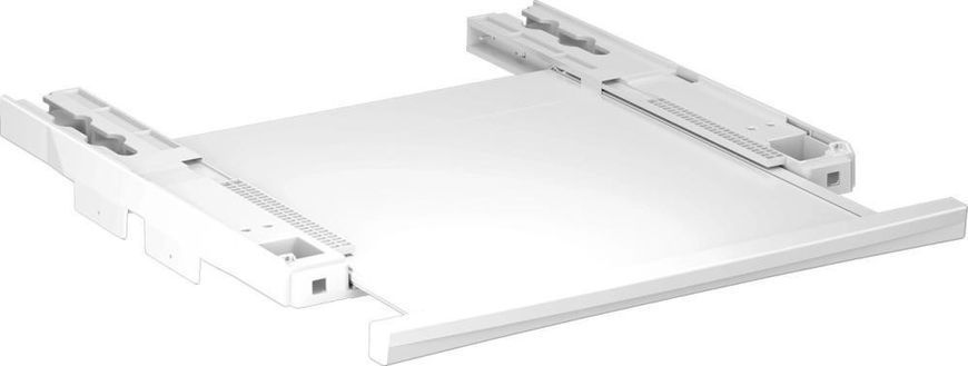 Комплект для установки в колону Beko PCSKW &ndash; фото