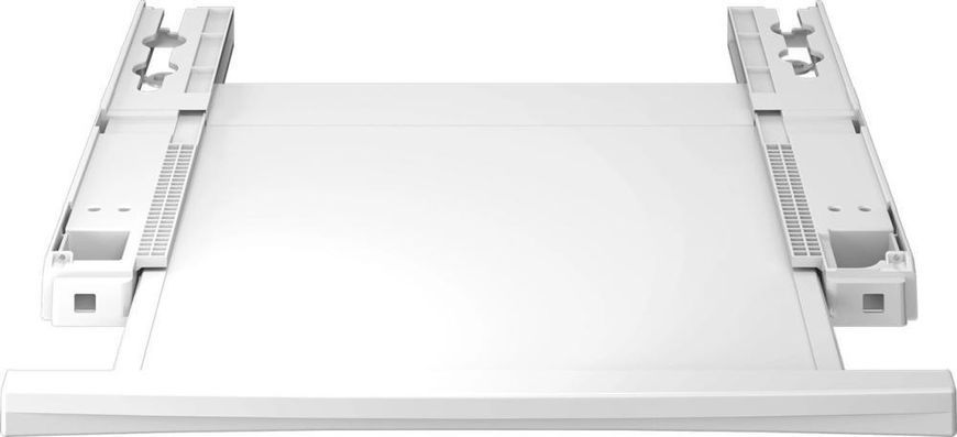 Комплект для установки в колону Beko PCSKW &ndash; фото