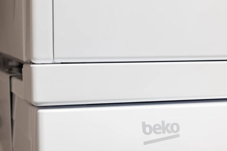 Комплект для установки в колону Beko PCSKW &ndash; фото