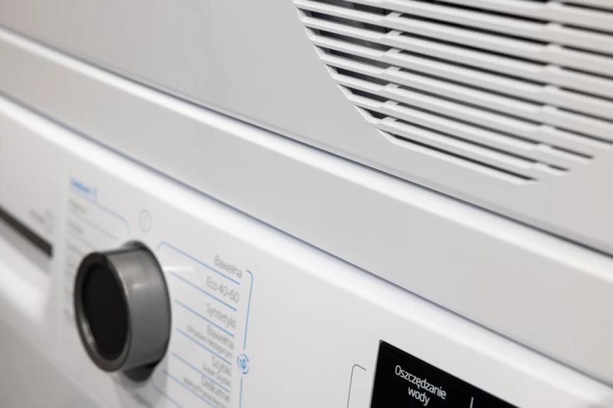 Комплект для установки в колону Beko PCSKW &ndash; фото