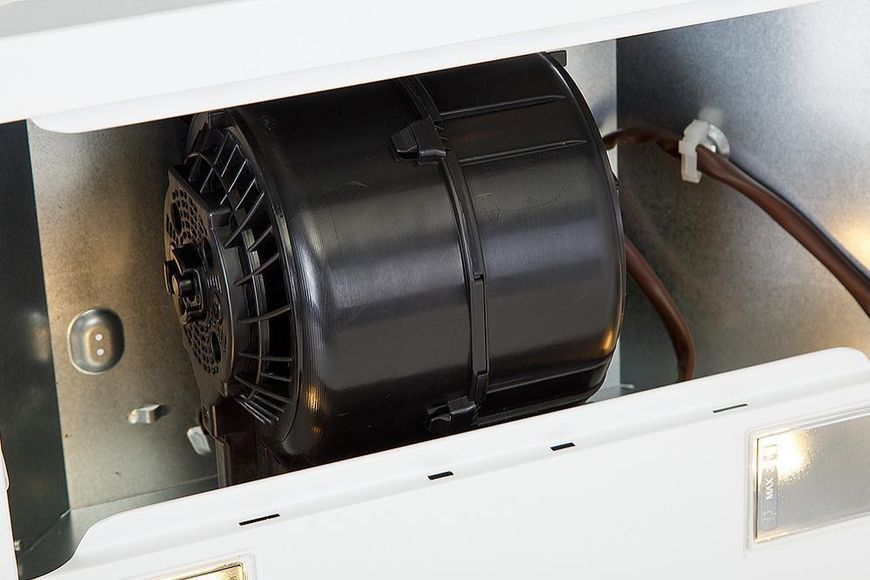 Elica CT17 C WH-A-52 &ndash; фото