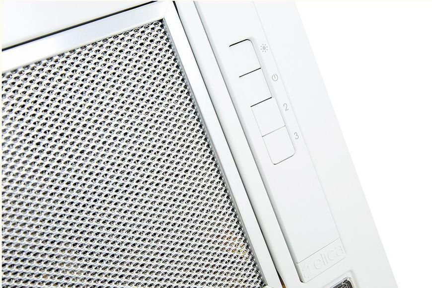 Elica CT17 C WH-A-52 &ndash; фото