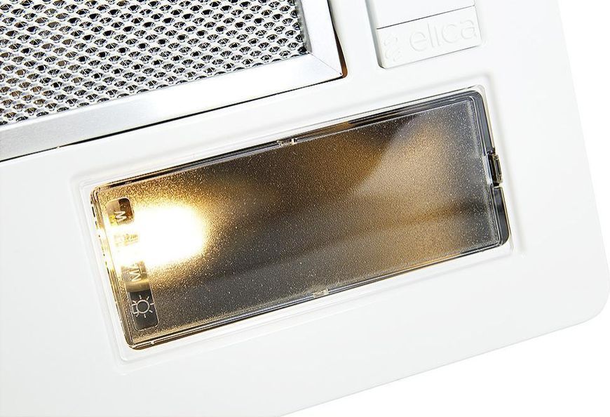Elica CT17 C WH-A-52 &ndash; фото