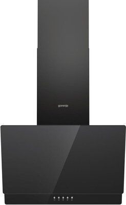 Похила витяжка Gorenje WHI629EB &ndash; фото