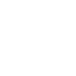 Стиральная машина автоматическая AEG L8FEC69PSU &ndash; фото