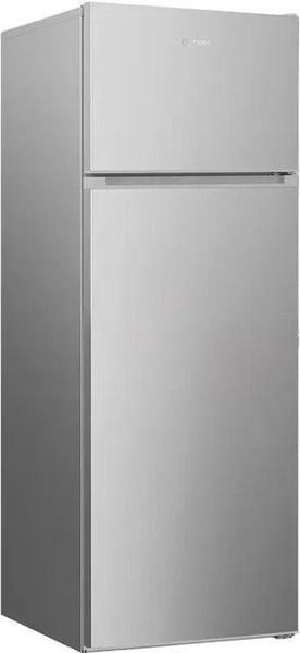 Холодильник з морозильною камерою Indesit I55T1612SUA &ndash; фото