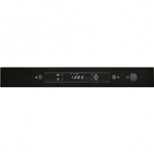Микроволновка Whirlpool AMW 4900/NB &ndash; фото