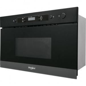 Микроволновка Whirlpool AMW 4900/NB &ndash; фото