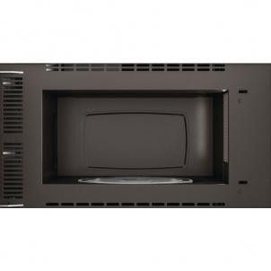 Микроволновка Whirlpool AMW 4900/NB &ndash; фото