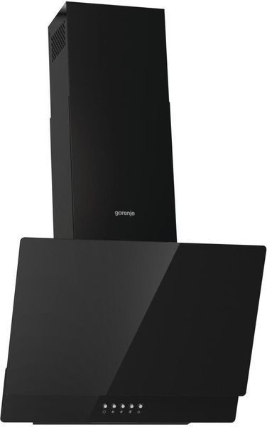 Похила витяжка Gorenje WHI629EB &ndash; фото