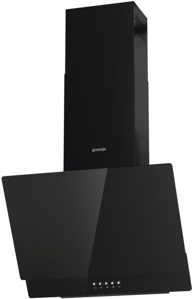 Похила витяжка Gorenje WHI629EB &ndash; фото