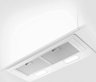 Elica CT17 C WH-A-72 &ndash; фото