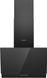 Похила витяжка Gorenje WHI629EB &ndash; фото 1
