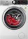 Стиральная машина автоматическая AEG L8FEC69PSU &ndash; фото 1