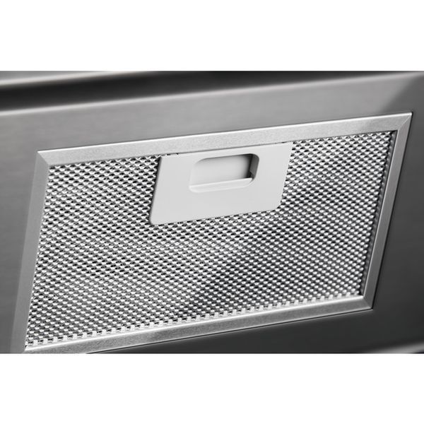 Вытяжка наклонная Electrolux LFV616Y &ndash; фото