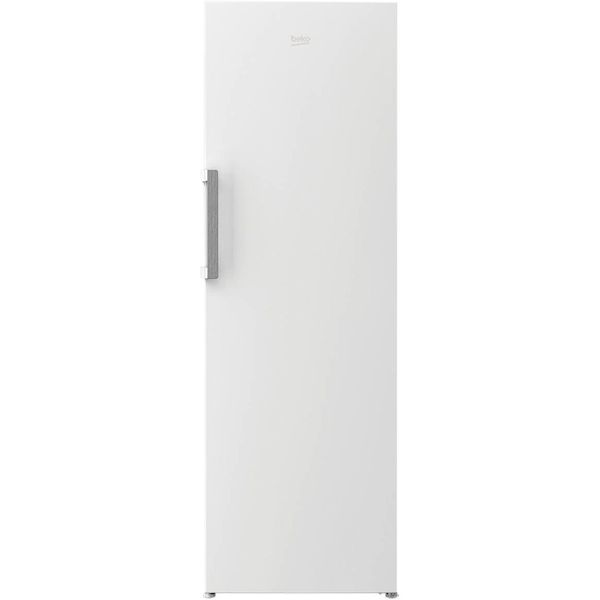 Морозильна камера Beko RFNE312K21W RFNE312K21W фото