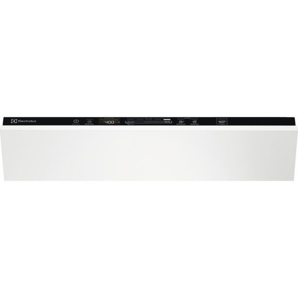 Посудомийна машина Electrolux EMG48200L &ndash; фото