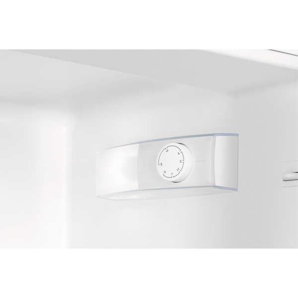 Холодильна камера Electrolux LRB3AE12S &ndash; фото