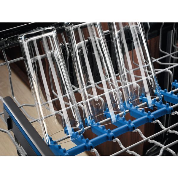 Посудомийна машина Electrolux EMG48200L &ndash; фото