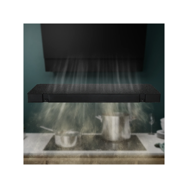 Угольный фильтр Electrolux MCFE50 &ndash; фото