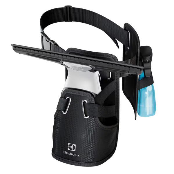 Пояс-чохол для аксесуарів Electrolux EBB01 &ndash; фото