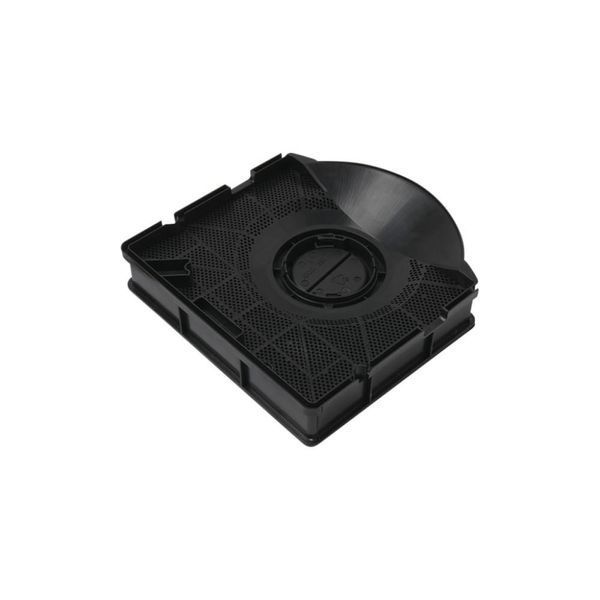 Фільтр Elica CFC0141563 &ndash; фото