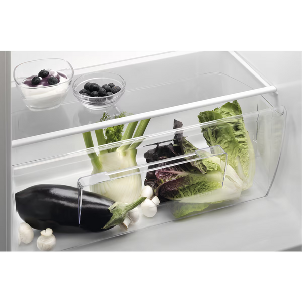 Холодильна камера Electrolux LRB3AE12S &ndash; фото