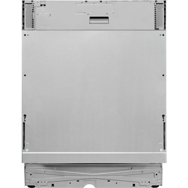 Посудомийна машина Electrolux EMG48200L &ndash; фото