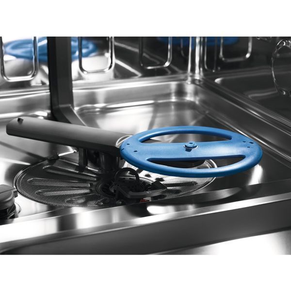 Посудомийна машина Electrolux EMG48200L &ndash; фото