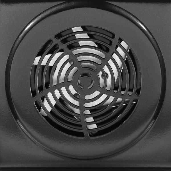 Духовка електрична Electrolux EOA5220AOV &ndash; фото