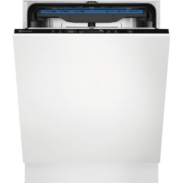 Посудомийна машина Electrolux EMG48200L &ndash; фото