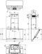 Похила витяжка Gorenje WHI629EB &ndash; фото 5