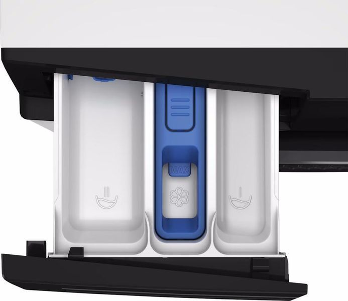Пральна машина автоматична Whirlpool WAM 81WB UA &ndash; фото