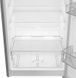 Холодильник з морозильною камерою Indesit I55T1612SUA &ndash; фото 6