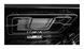 Духовка електрична Interline CMG 910 SRX BA &ndash; фото 26