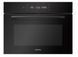 Духовка електрична Interline CMG 910 SRX BA &ndash; фото 14