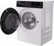 Пральна машина автоматична Whirlpool WAM 81WB UA &ndash; фото 4