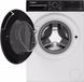 Пральна машина автоматична Whirlpool WAM 81WB UA &ndash; фото 5