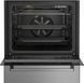 Електрична кухонна плита Beko FBE67310GX &ndash; фото 4