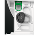 Стиральная машина автоматическая AEG L8FEC69PSU &ndash; фото 9